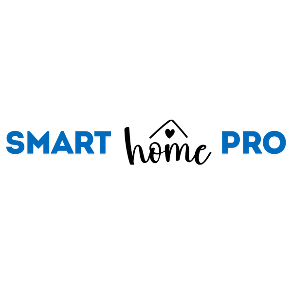 Smart Home Pro